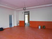 Klassenzimmer, EG
Stand: 22.07.2013